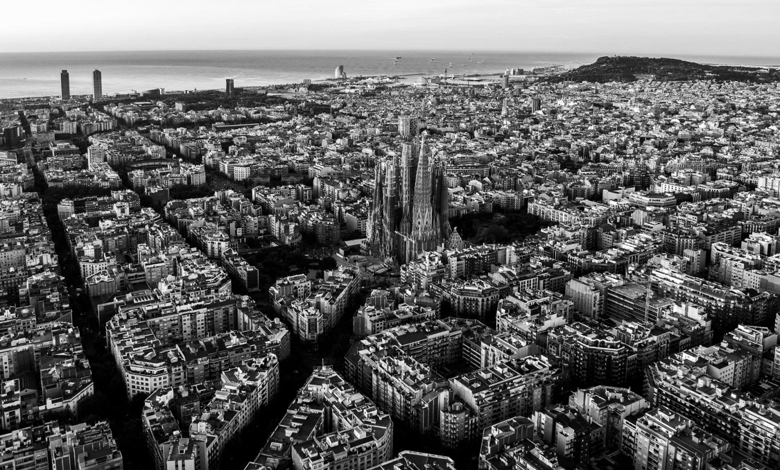 Barcelona-1