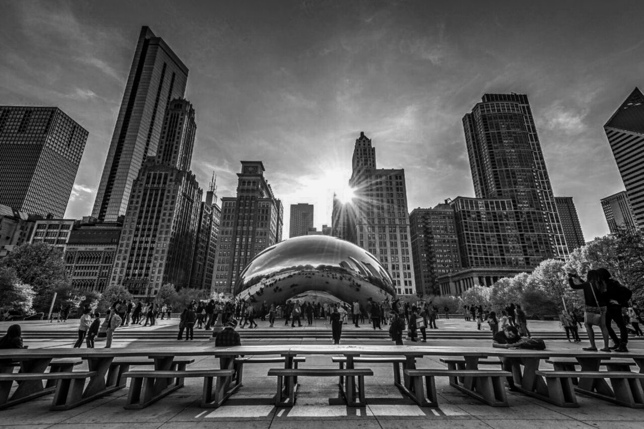 HYROX-CHICAGO-EVENT-IMAGE-1