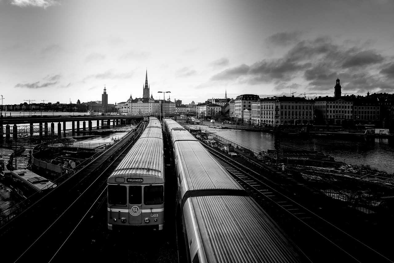 hyrox-sweden-stockholm