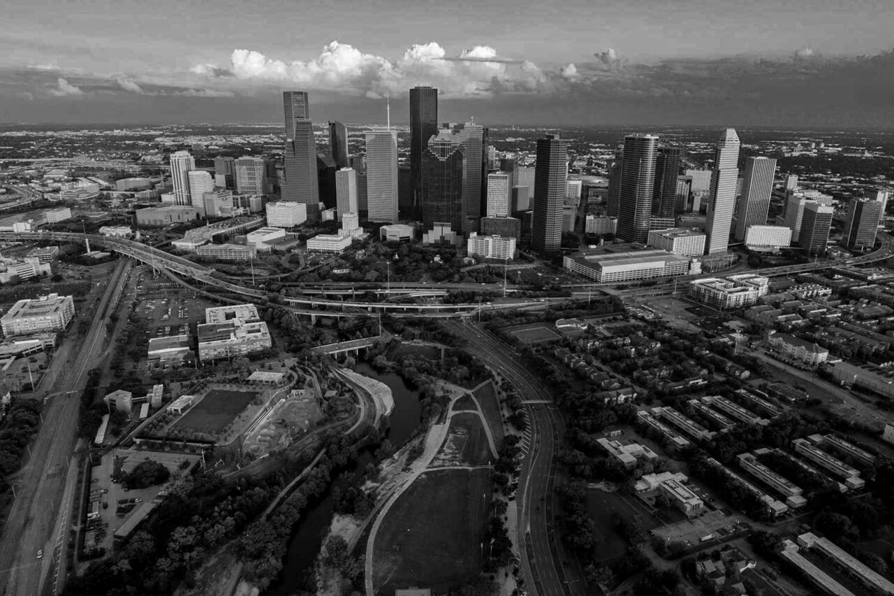 HYROX-HOUSTON-23_24-EVENT-IMAGE-1