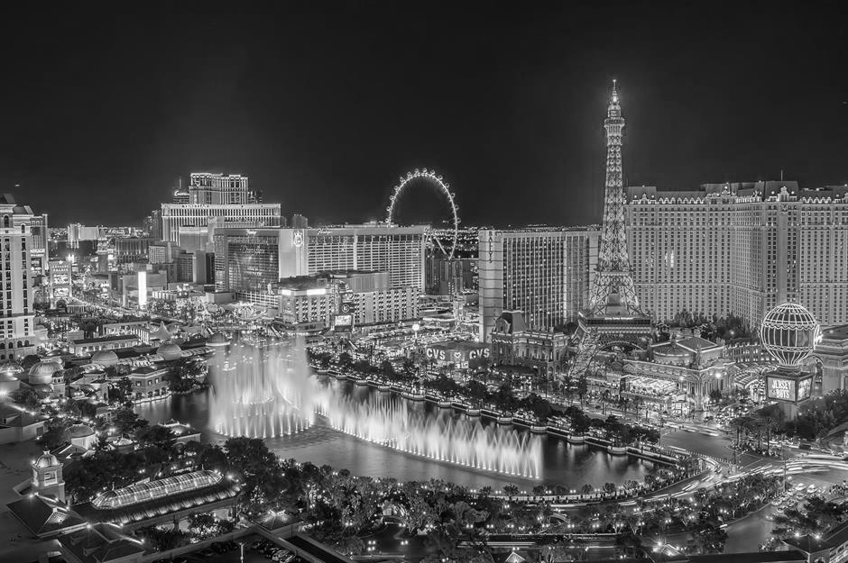 Las-Vegas-Event-Image-BW