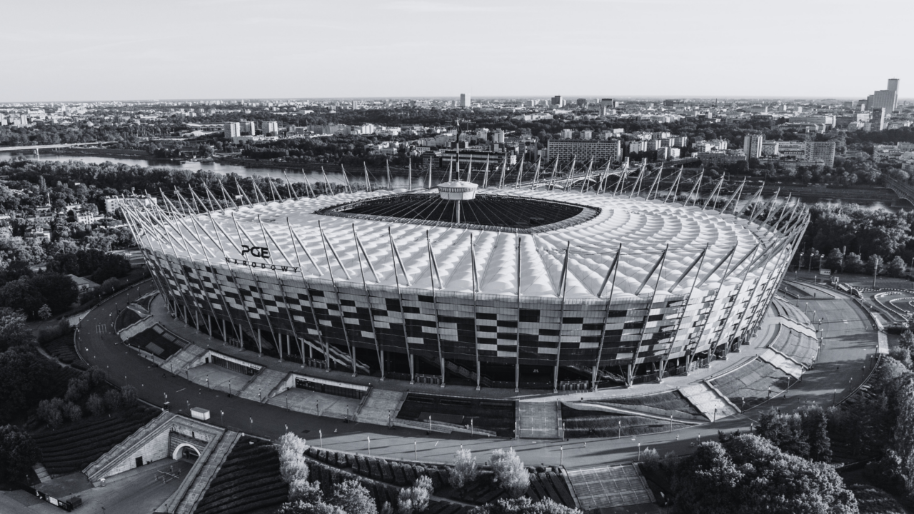 PGE-NARODOWY