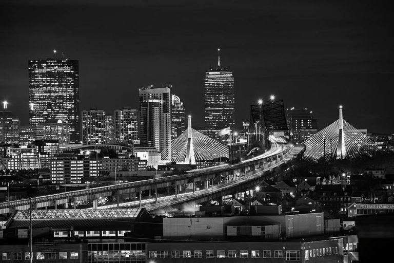 the-boston-skyline-boston-ma-full-zakim-black-and-white-toby-mcguire-768x512-1