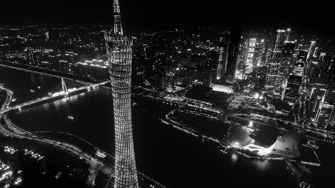 微信图片_20260312212210_661_70