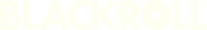 BLACKROLL-Logo