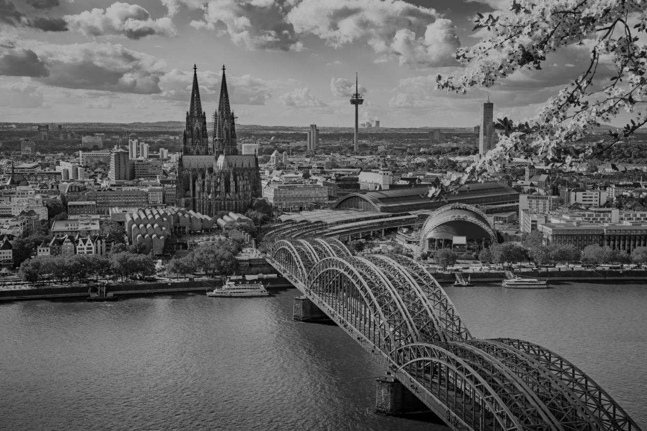 Cologne-Event-page-scaled