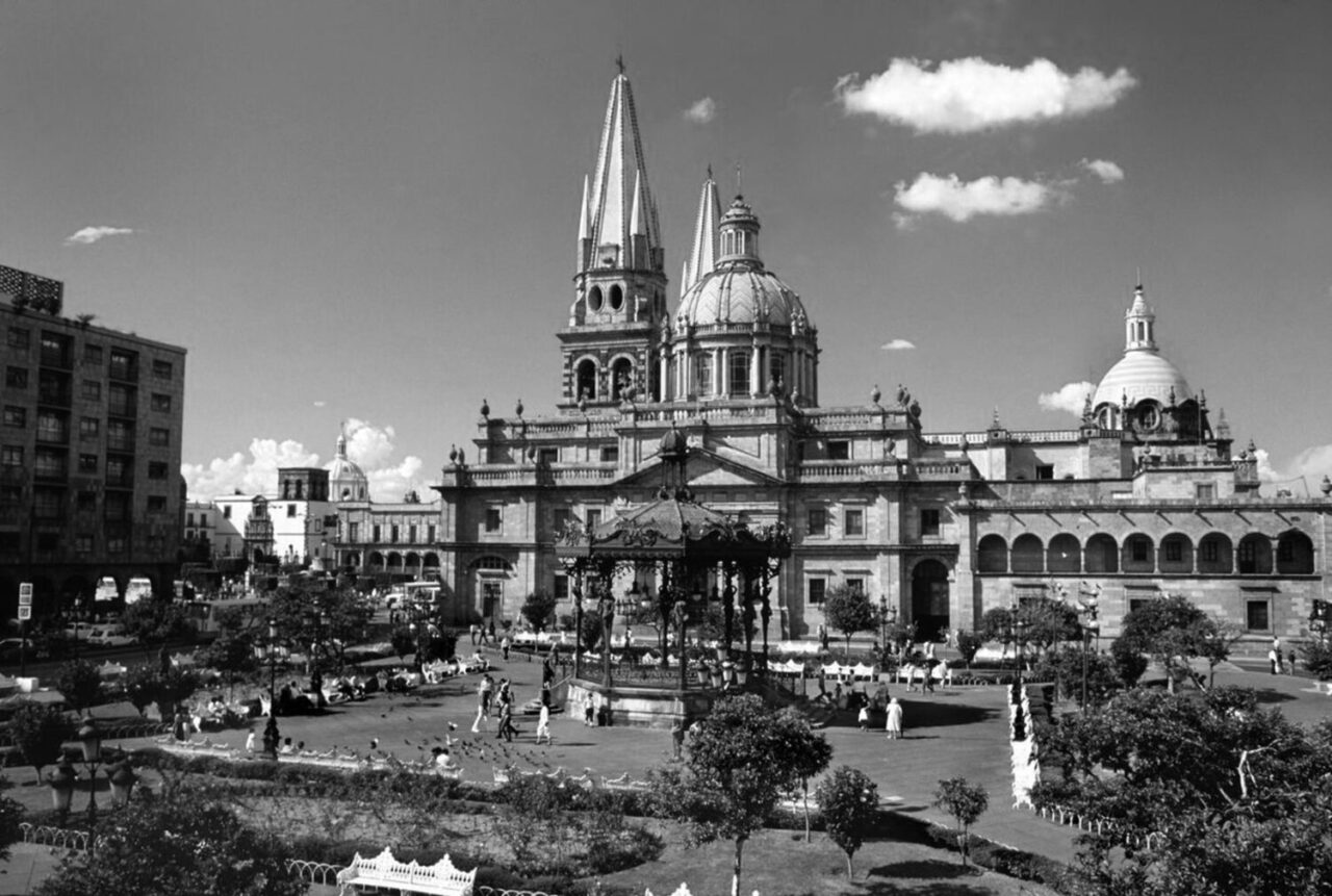 GDL-scaled
