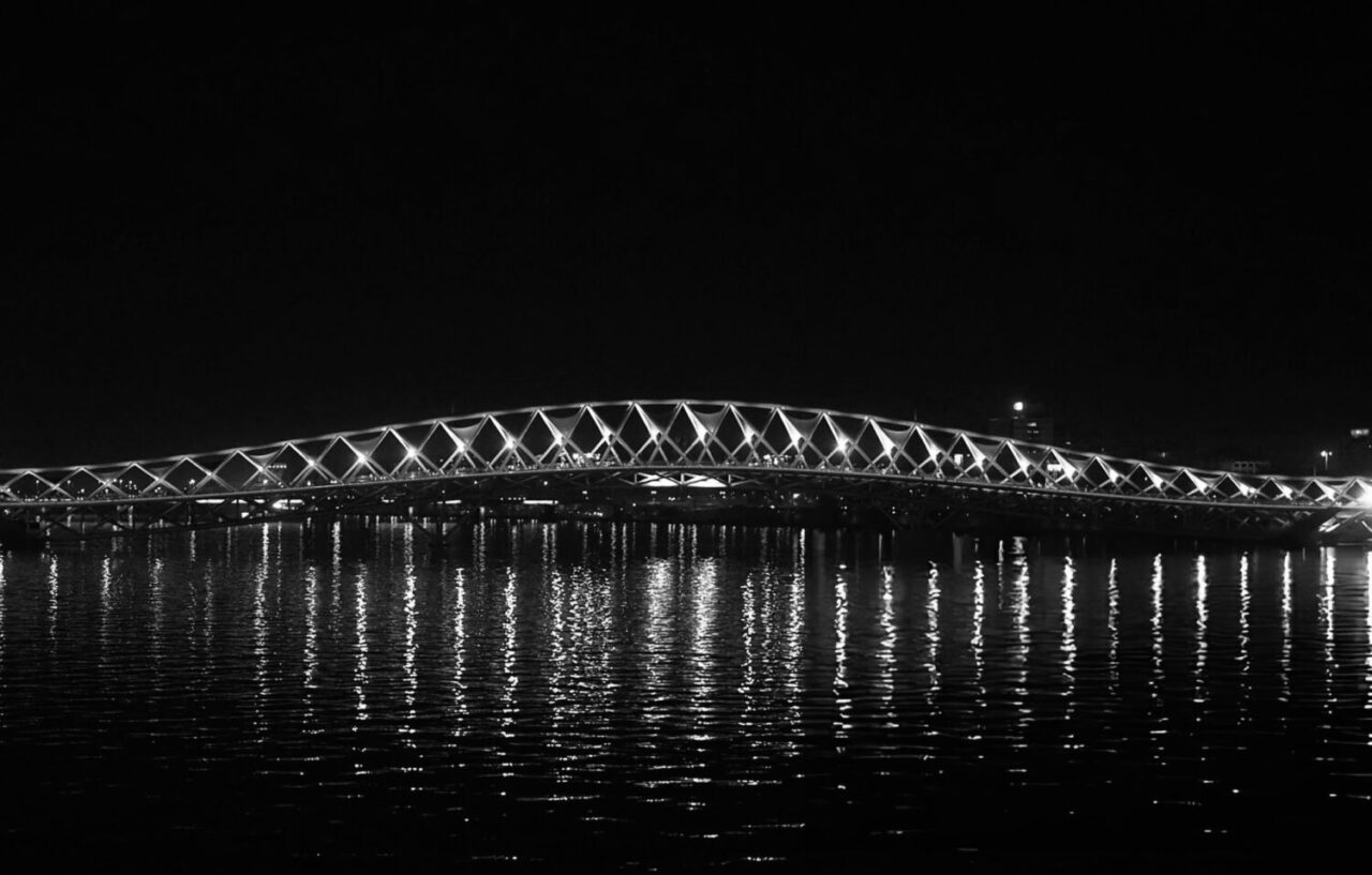 Gujarat-scaled