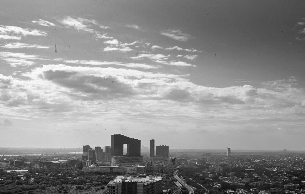 Noida-scaled