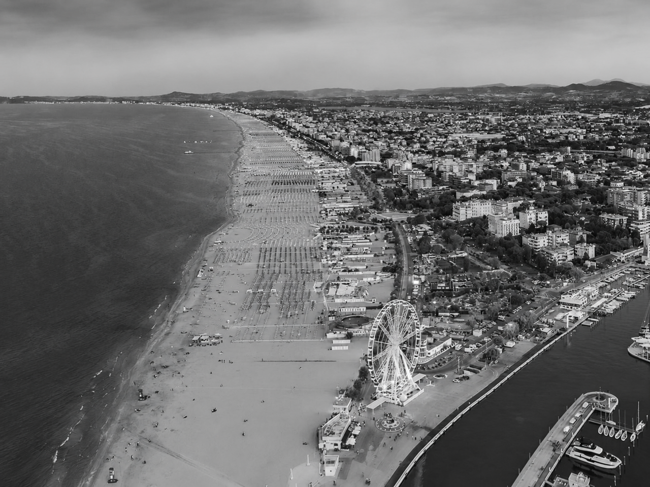 Rimini