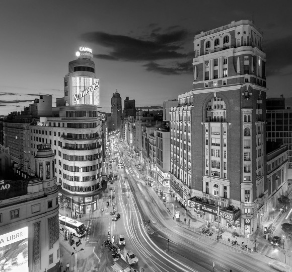 madrid-byn