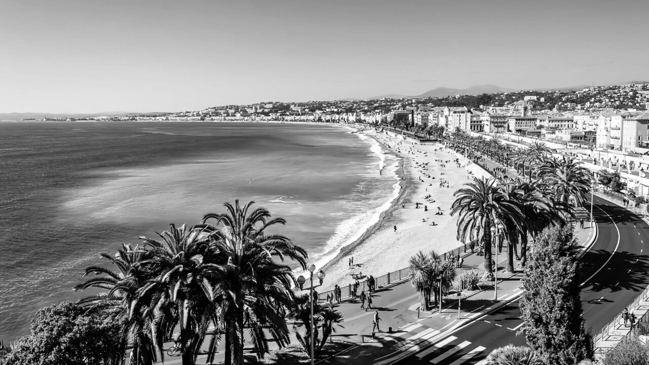 vue-de-nice-1-scaled