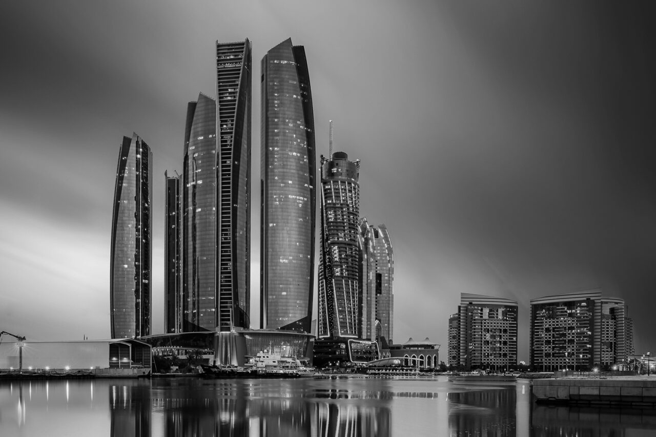 1500x1000_abudhabi