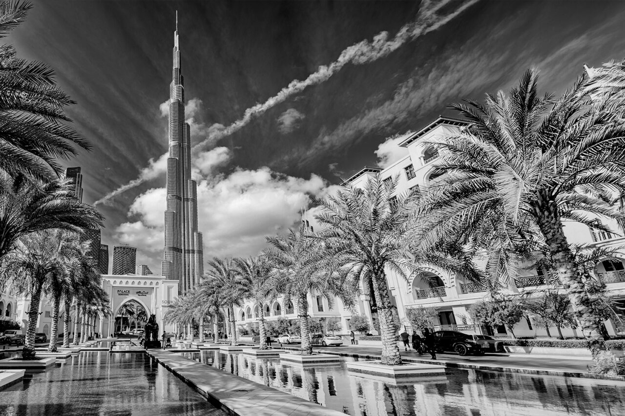 1500x1000_dubai1
