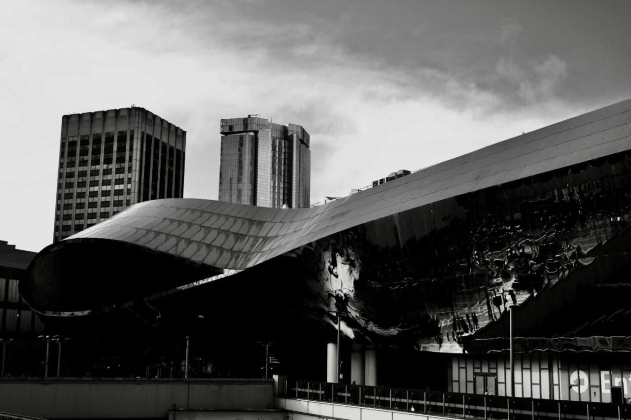 Birmingham-scaled