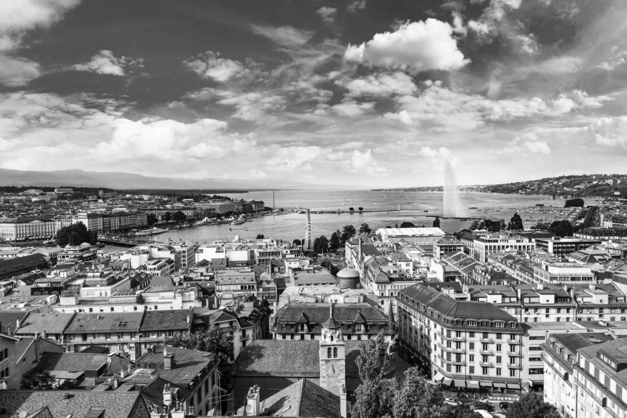 Geneva_Event-Page-scaled