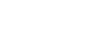 Amazon_Logo_White_RGB1