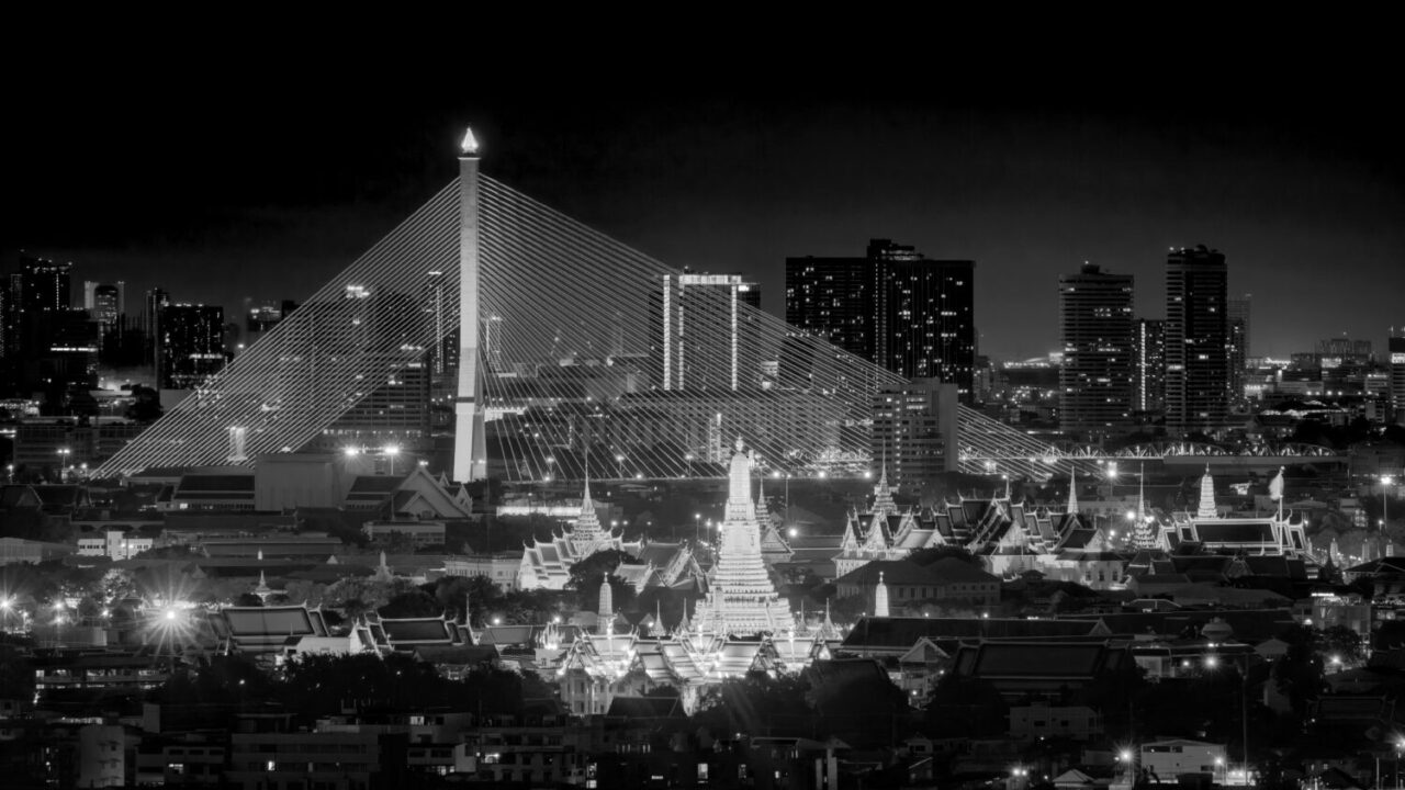 BKK-Event-Page-Featured-Image-1-scaled