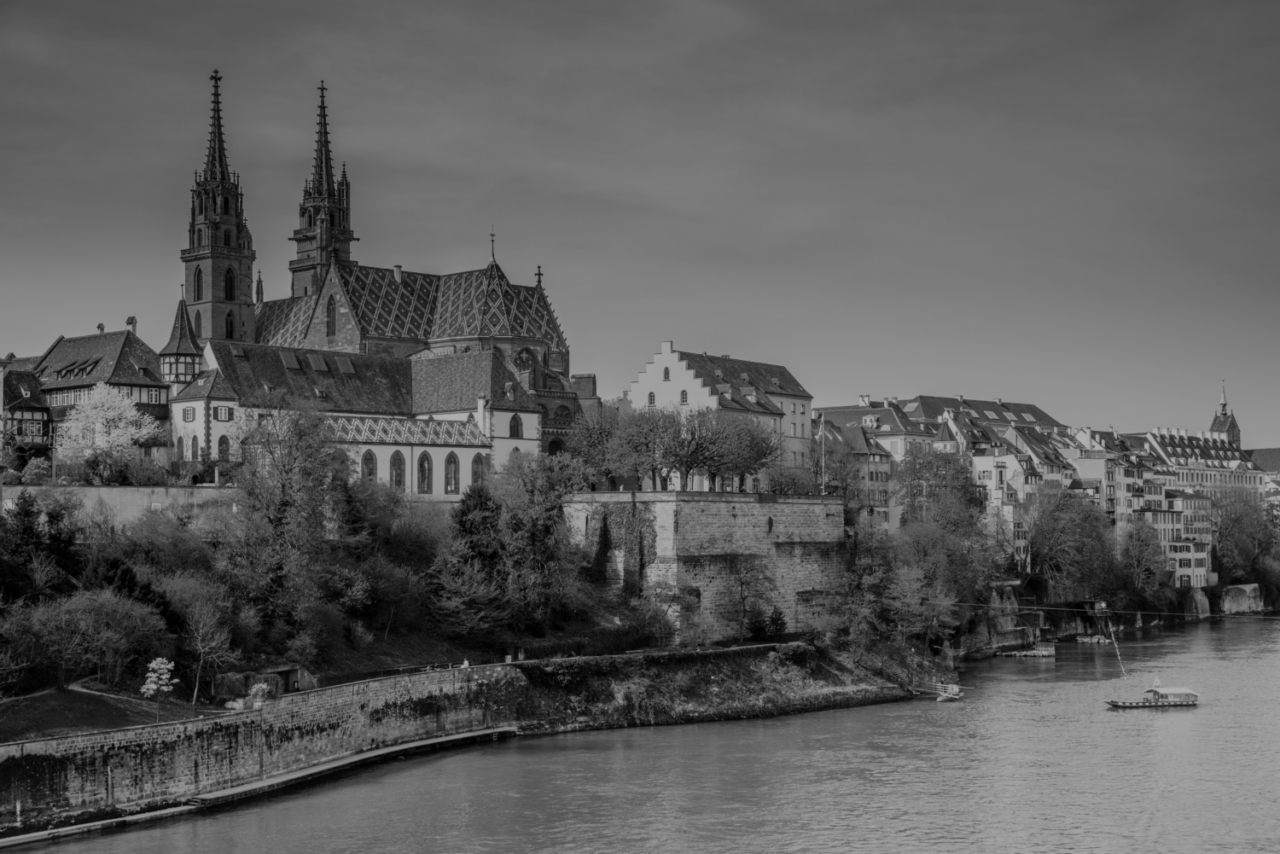 Basel-2-scaled