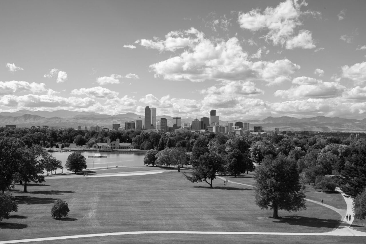 Denver__Colorado_original_343234-scaled