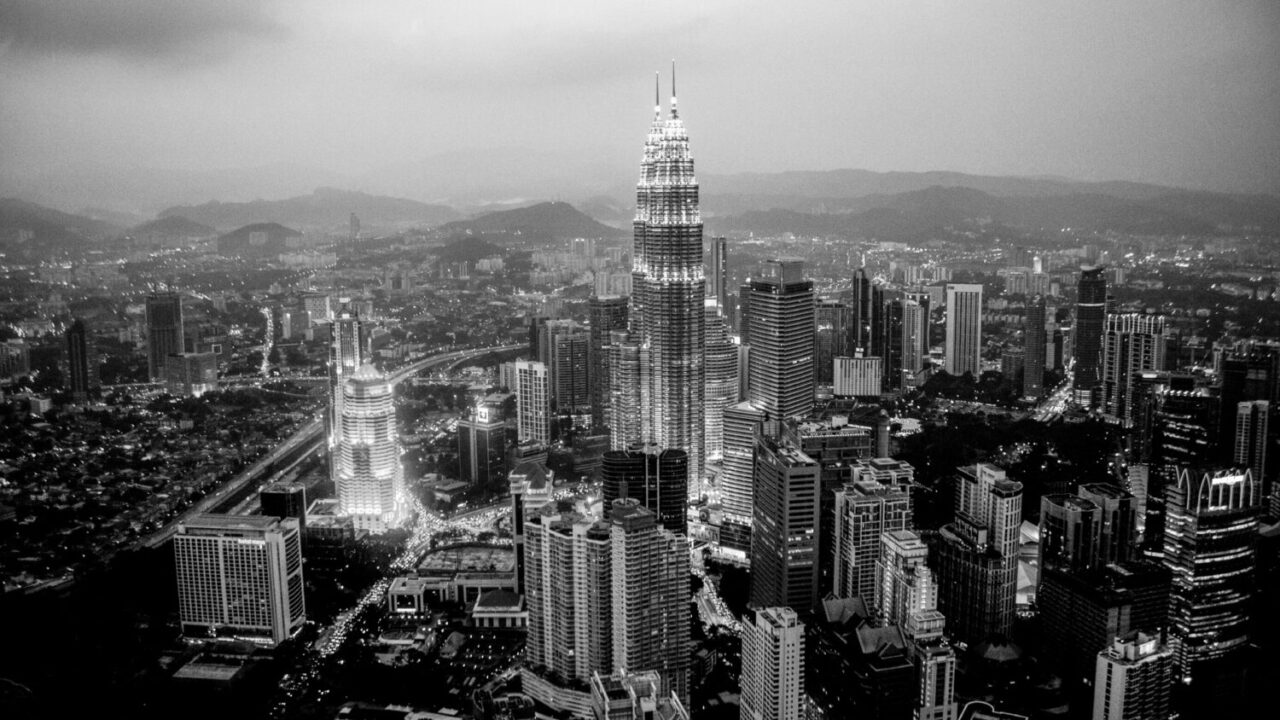 Kuala-Lumpure-1-scaled