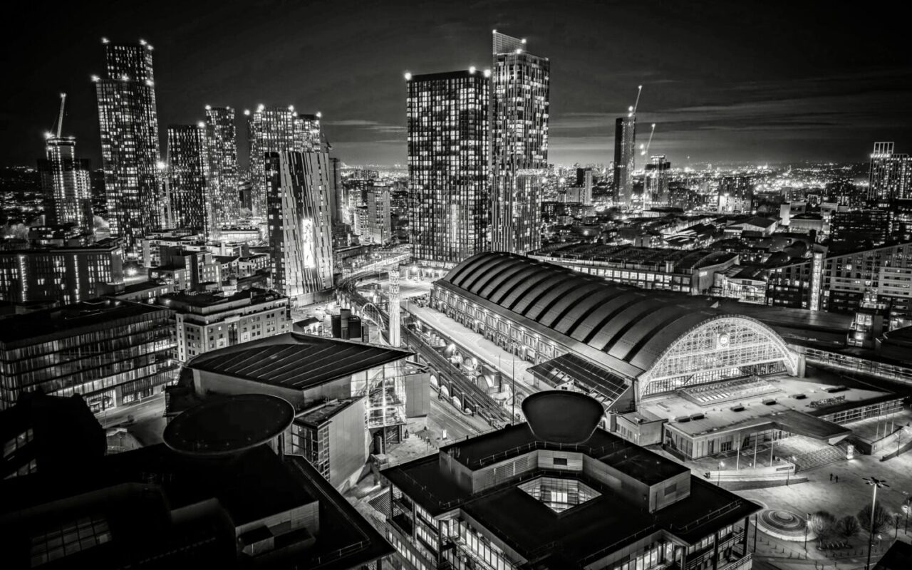 Manchester-BW-2-scaled