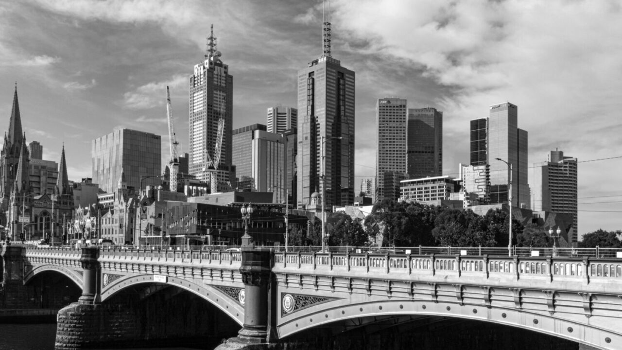Melbourne-scaled