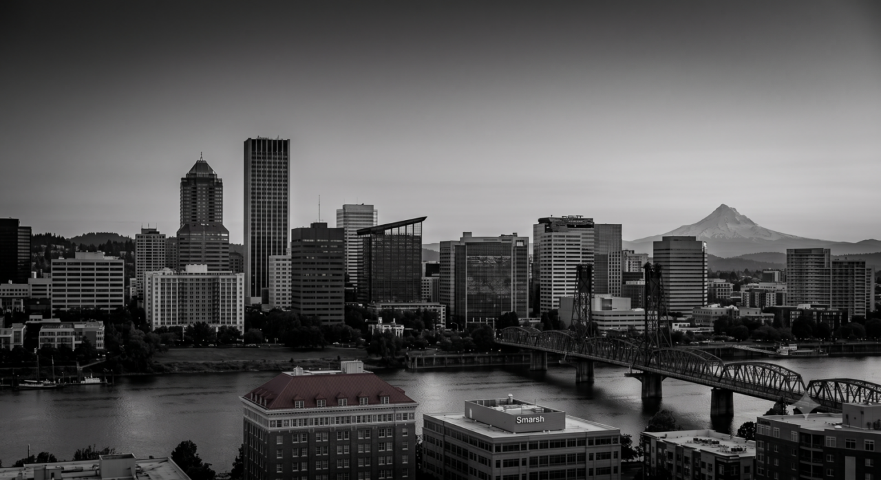 Portland-Oregon-scaled