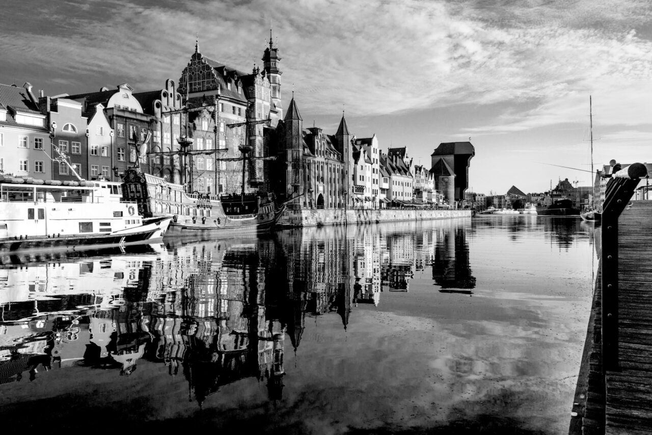 gdansk-sales-scaled