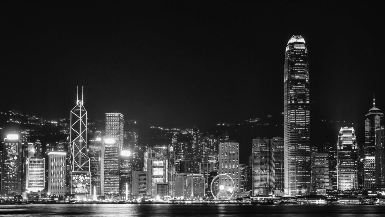 hongkong-scaled