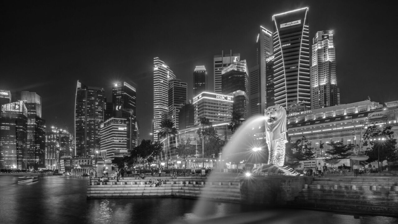 singapore-scaled