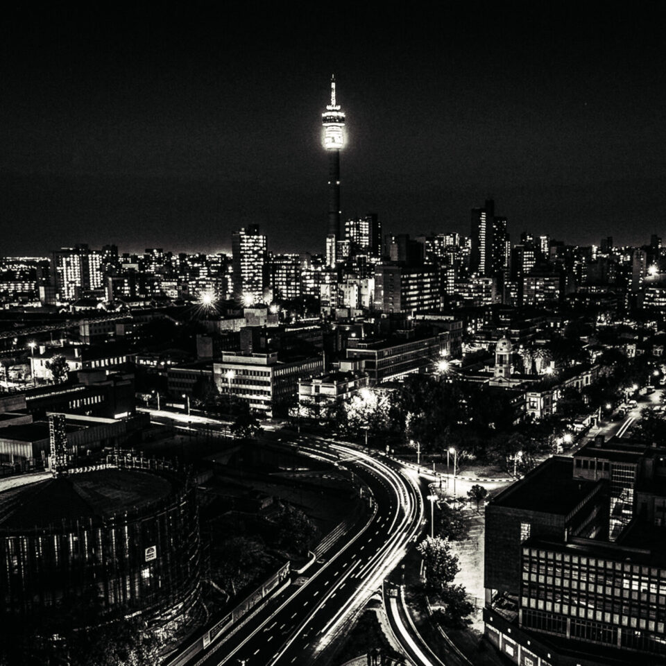 south-africa-tourism-johannesburg-1_square-scaled