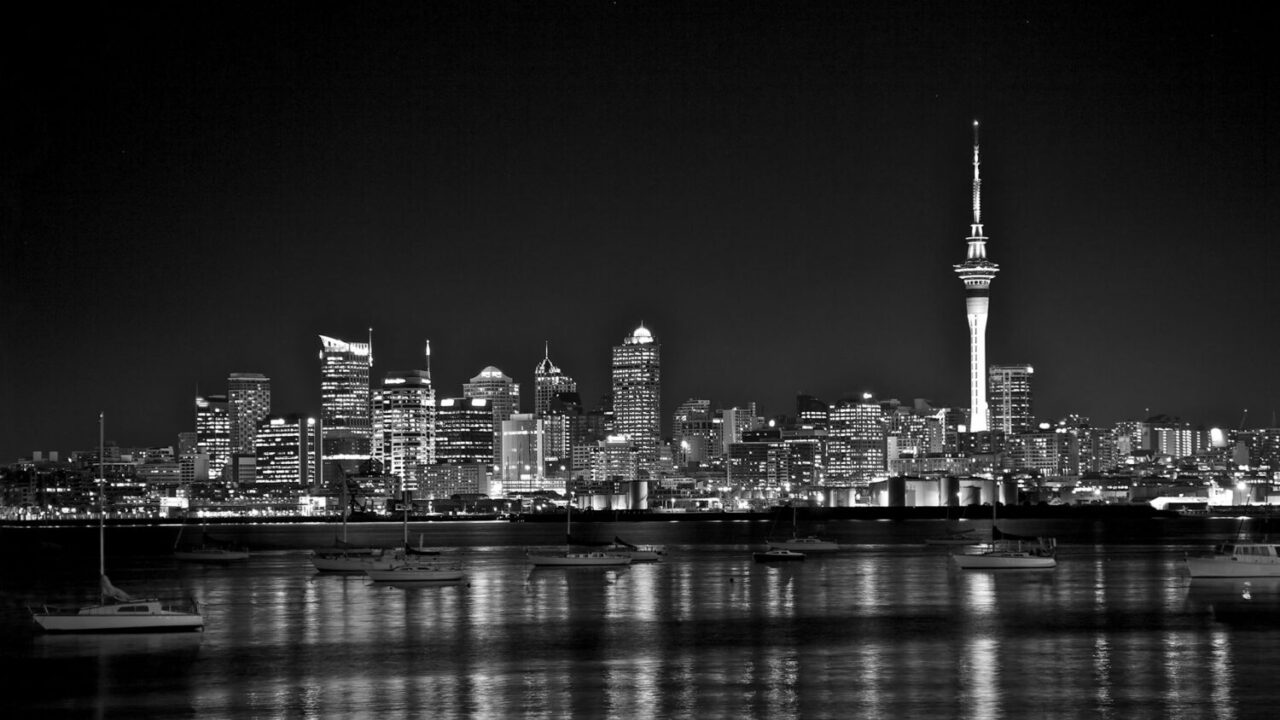 Auckland-1-scaled
