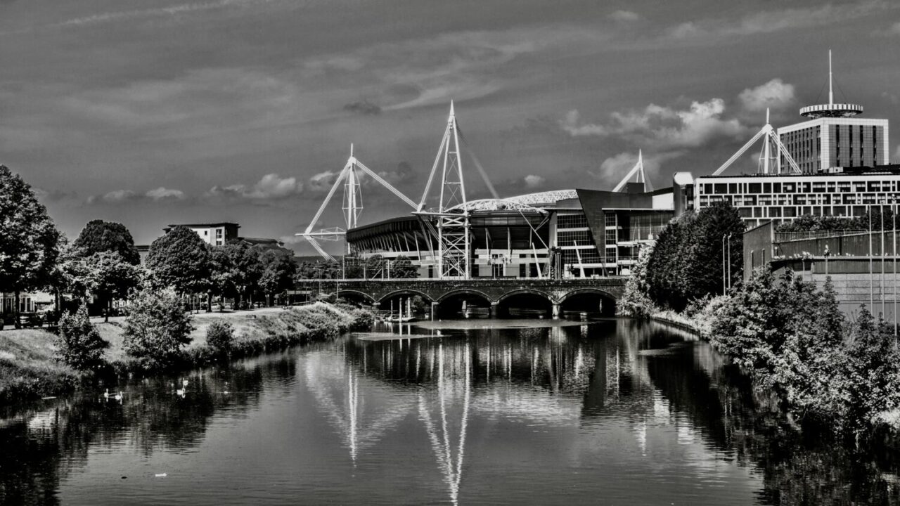 Cardiff-BW-scaled