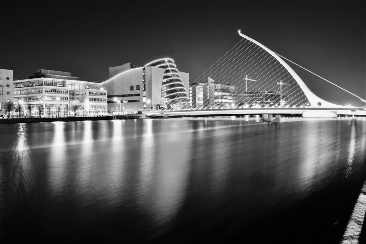 Dublin-scaled
