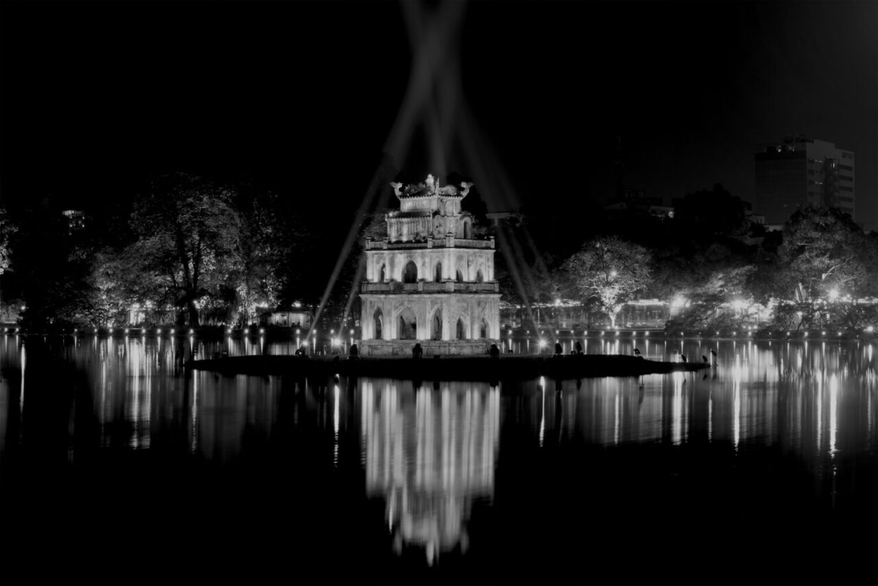Hanoi-Featured-Image-BW-1-scaled