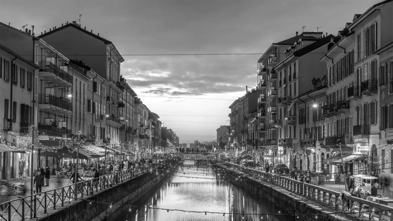 Naviglio-scaled