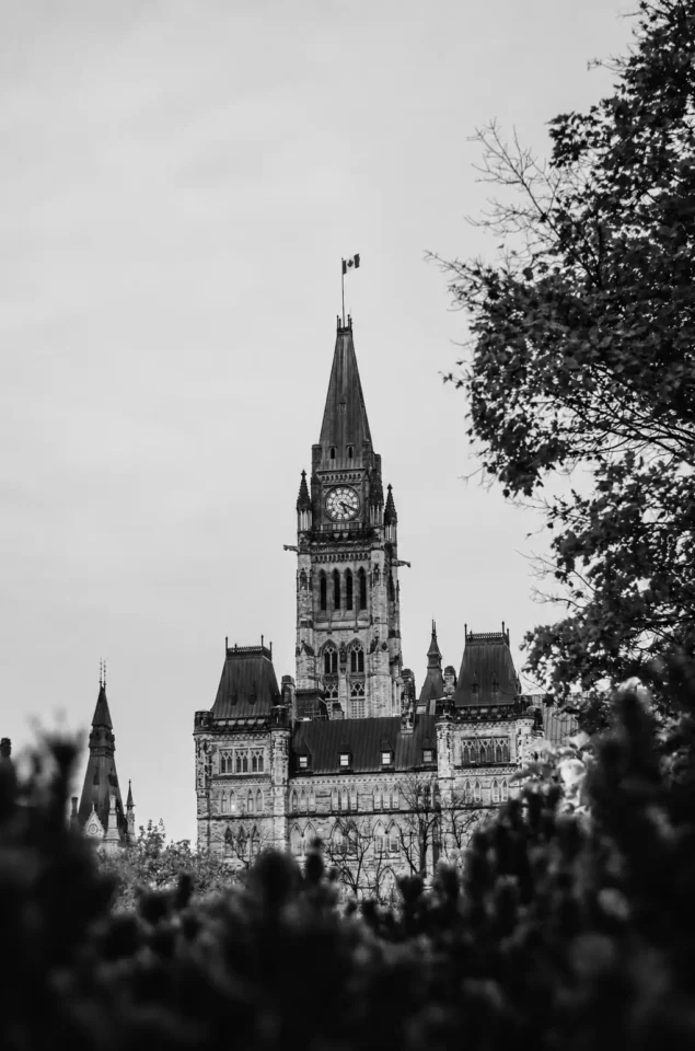 Ottawa-