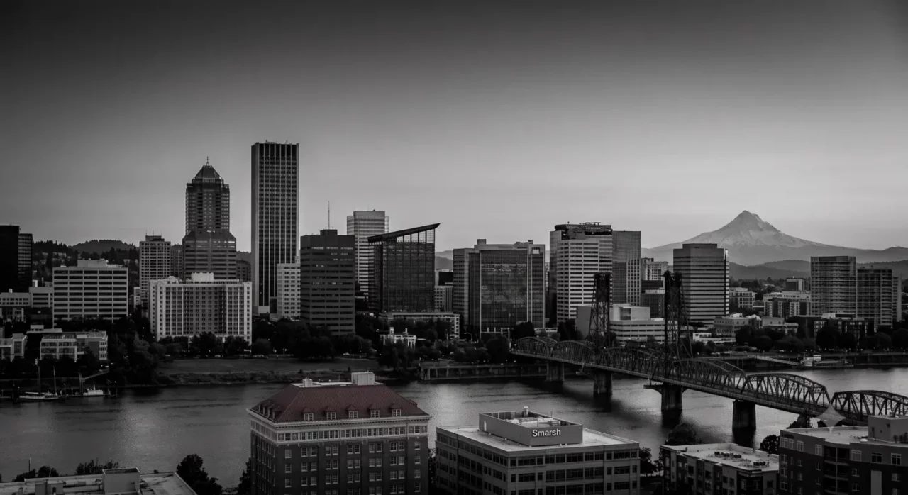Portland-Oregon-scaled