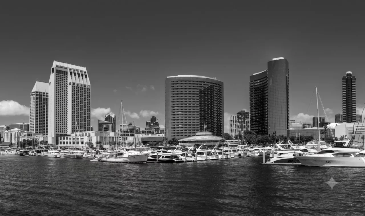 San-Diego-scaled