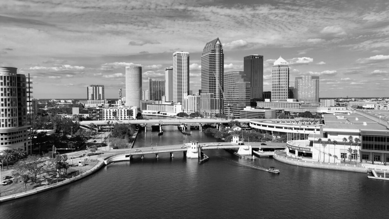 Tampa_Skyline_At_Tampa_In_Florida_United_States._original_3228851-scaled