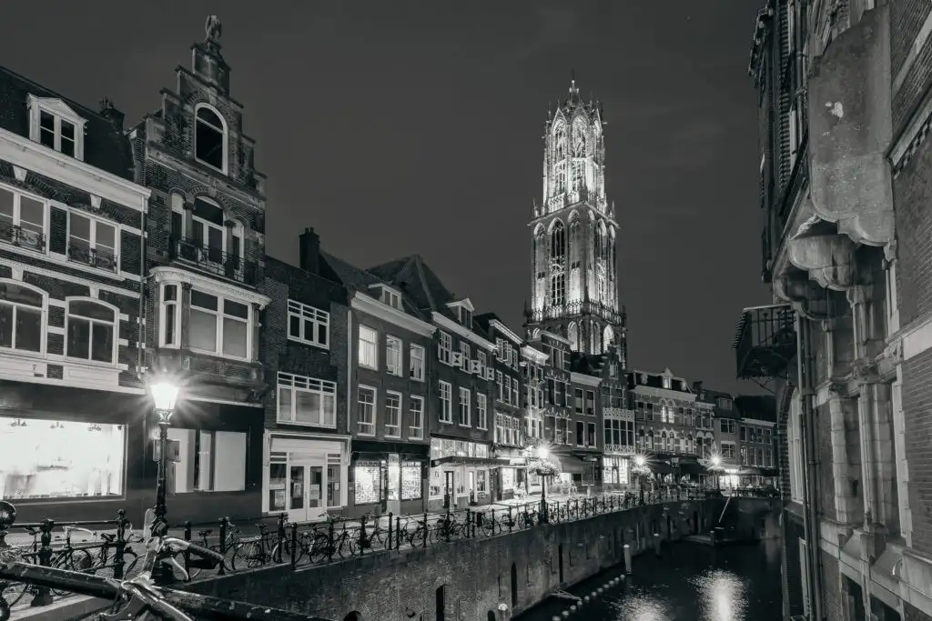 Utrecht-scaled-1-1024x683-2
