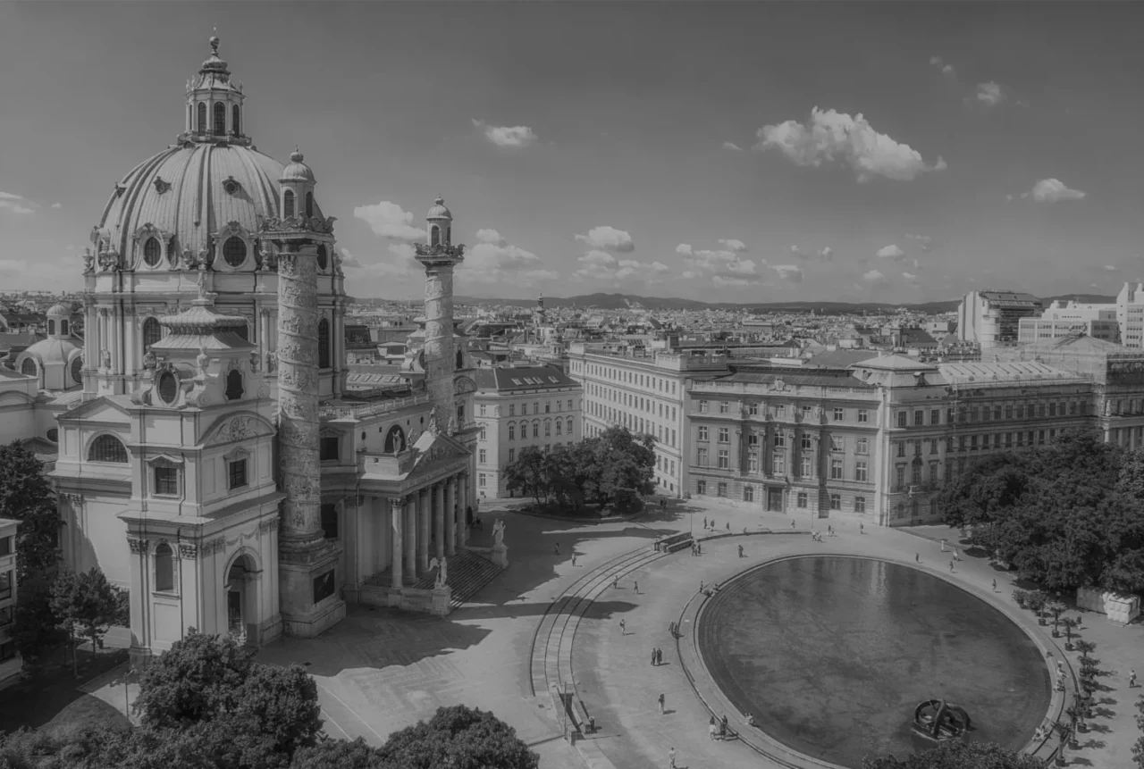 Wien-Event-page-scaled-1