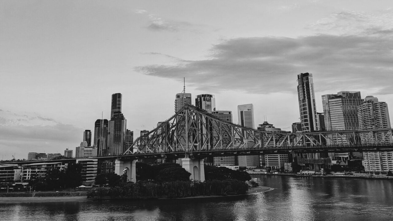 brisbane-scaled
