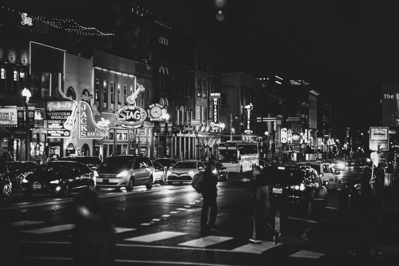 chad-morehead-AHnmupFDWCc-unsplash-scaled
