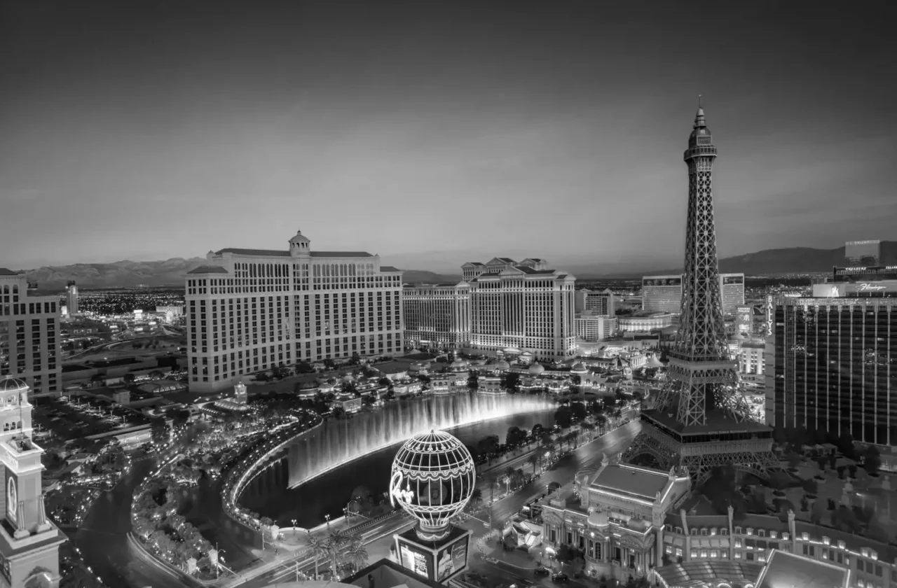 grayscale-image-scaled