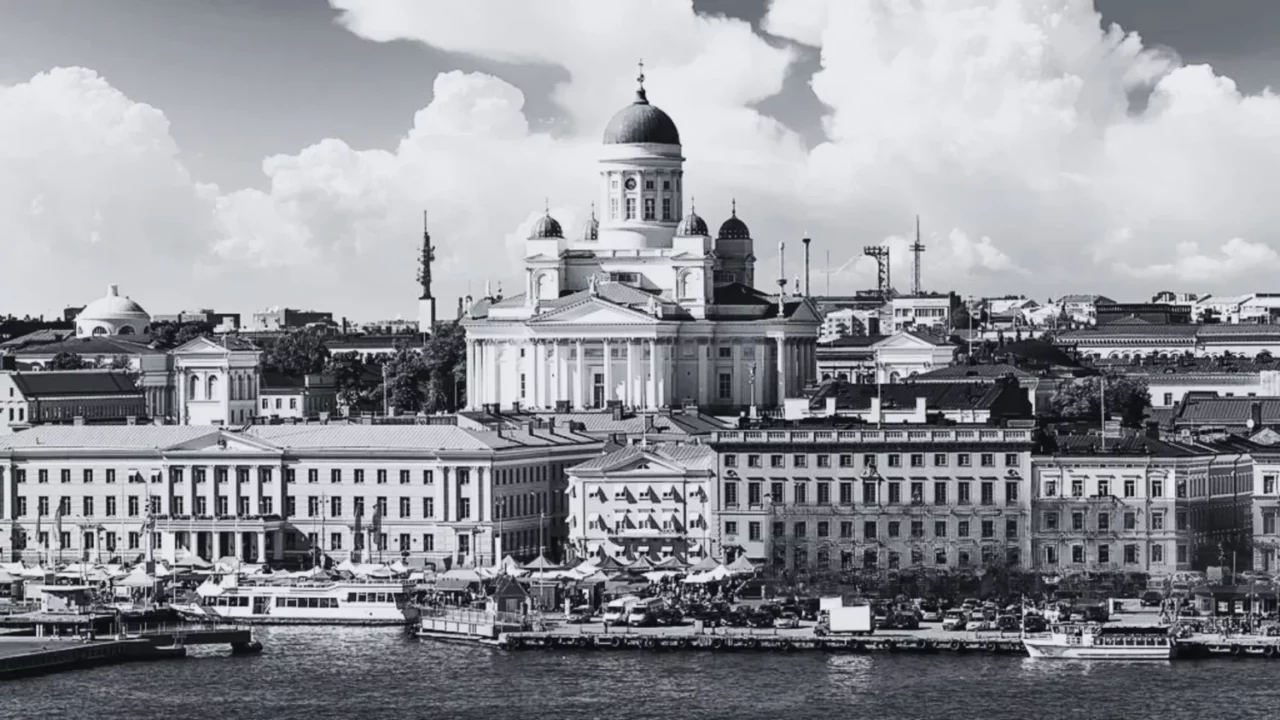 hyrox-helsinki-scaled