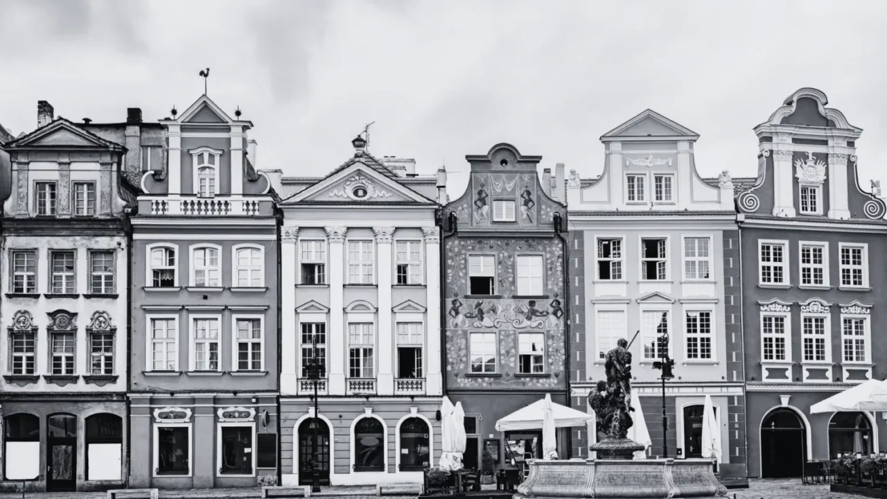 hyrox-poznan2-scaled