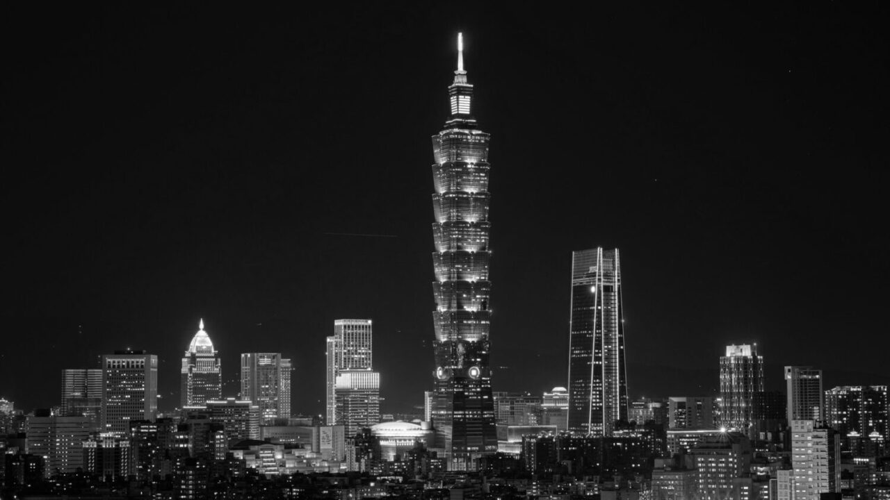 taiwan-scaled